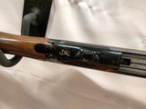 BROWNING FIELD MODEL 26 - 3 of 6