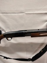 BROWNING FIELD MODEL 26 - 6 of 6