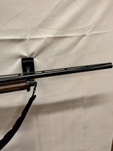 BROWNING FIELD MODEL 26 - 4 of 6