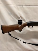 BROWNING FIELD MODEL 26 - 5 of 6