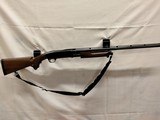 BROWNING FIELD MODEL 26 - 1 of 6