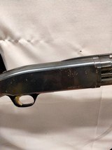 BROWNING FIELD MODEL 26 - 2 of 6