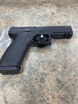 CZ CZ P-10 F - 2 of 3