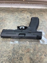 CZ CZ P-10 F - 3 of 3