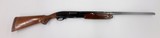 REMINGTON 870 WINGMASTER - 2 of 6