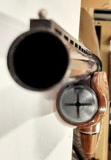 REMINGTON 870 WINGMASTER - 6 of 6