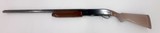 REMINGTON 870 WINGMASTER - 1 of 6