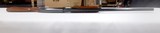 REMINGTON 870 WINGMASTER - 4 of 6