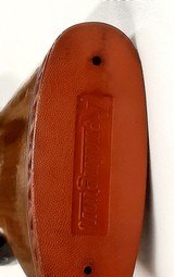 REMINGTON 870 WINGMASTER - 5 of 6
