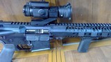 TALON ARMAMENT tac-gar15 - 4 of 5