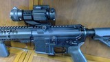 TALON ARMAMENT tac-gar15 - 2 of 5