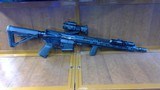 TALON ARMAMENT tac-gar15 - 3 of 5