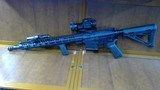 TALON ARMAMENT tac-gar15 - 1 of 5
