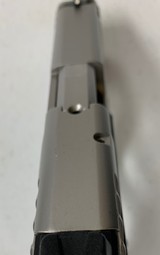 SMITH & WESSON S&W SD9 VE™ - 3 of 5