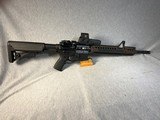 COLT Carbine - 1 of 7