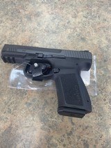 CANIK t6472-21 - 3 of 3