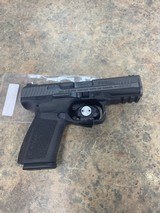 CANIK t6472-21 - 2 of 3