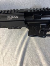 NOVESKE N4 - 6 of 6