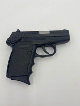SCCY CPX 1 - 2 of 2