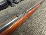 WINCHESTER 67 - 3 of 6