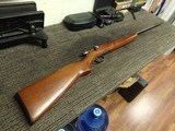 WINCHESTER 67 - 1 of 6
