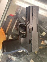 SIG SAUER P320 COMPACT - 2 of 2