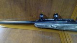 RUGER M77MKII - 3 of 5