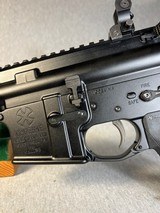 NOVESKE N4 - 3 of 6