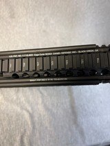 NOVESKE N4 - 6 of 6