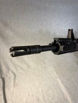 NOVESKE N4 - 4 of 6