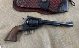 RUGER SUPER BLACKHAWK - 2 of 2