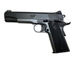 KIMBER 1911 custom lw - 1 of 7