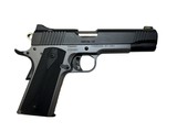 KIMBER 1911 custom lw - 3 of 7