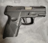 TAURUS MILLENIUM PT111 G2 - 2 of 4