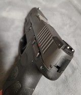 TAURUS MILLENIUM PT111 G2 - 4 of 4