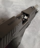 TAURUS MILLENIUM PT111 G2 - 3 of 4