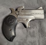 BOND ARMS COWBOY DEFENDER-BACD45/410 - 2 of 3