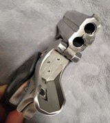 BOND ARMS COWBOY DEFENDER-BACD45/410 - 3 of 3