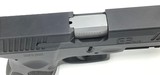 Taurus G3 - 5 of 5