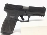 Taurus G3 - 1 of 5