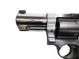 RUGER GP 100 - 4 of 5