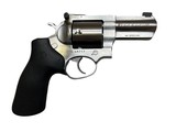 RUGER GP 100 - 1 of 5