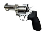 RUGER GP 100 - 3 of 5