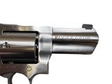 RUGER GP 100 - 2 of 5