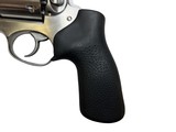 RUGER GP 100 - 5 of 5