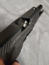 WALTHER PPS M2 - 5 of 5