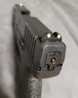 WALTHER PPS M2 - 4 of 5