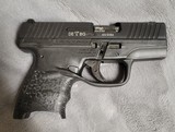 WALTHER PPS M2 - 3 of 5