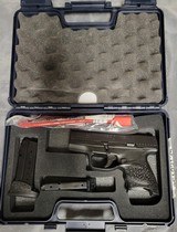 WALTHER PPS M2 - 1 of 5