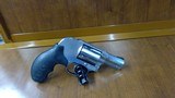 SMITH & WESSON 649-5 - 4 of 6